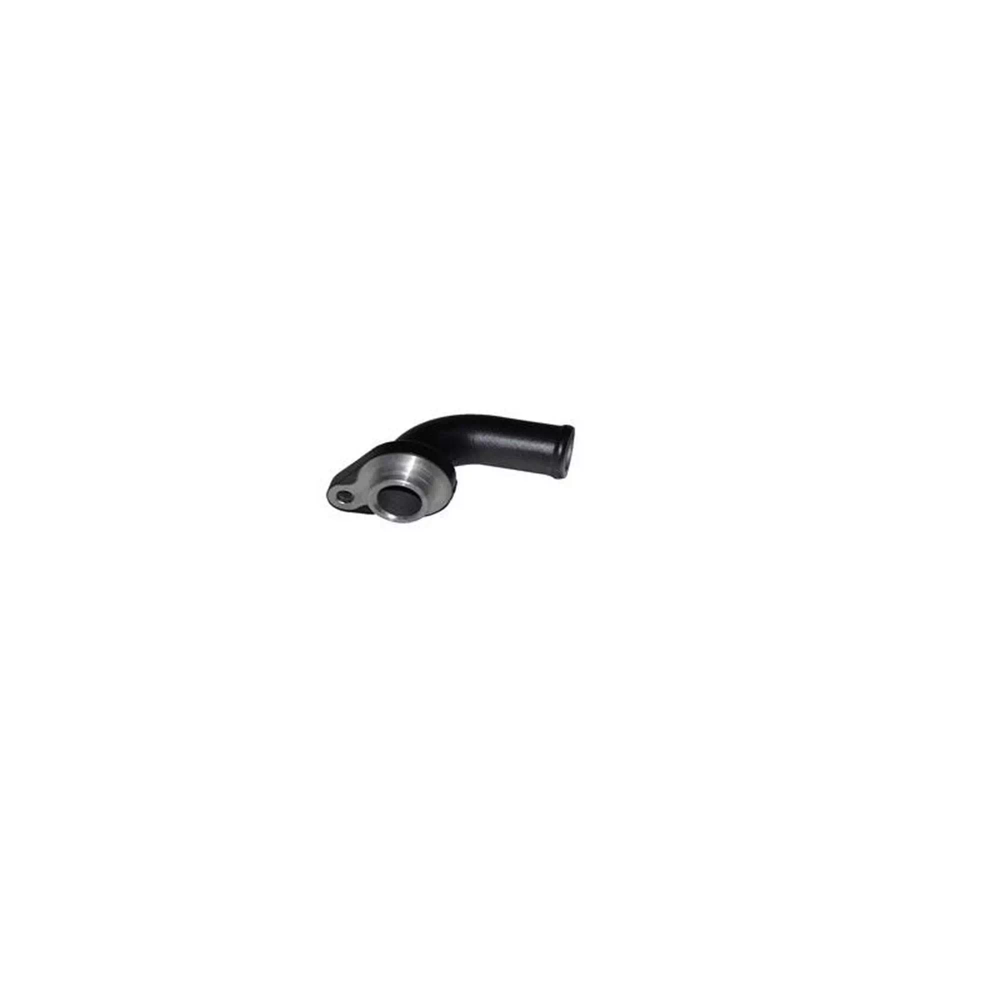 RKS RS 400 ÜST KAPAK BORUSU #RK 48681